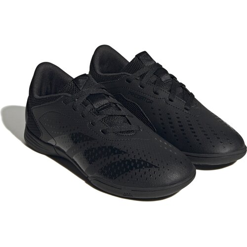 KINDER FUSSBALL-HALLENSCHUHE PREDATOR ACCURACY.4 IN SALA