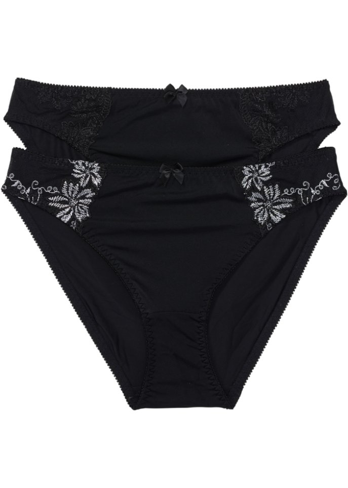 Slip (2er Pack)