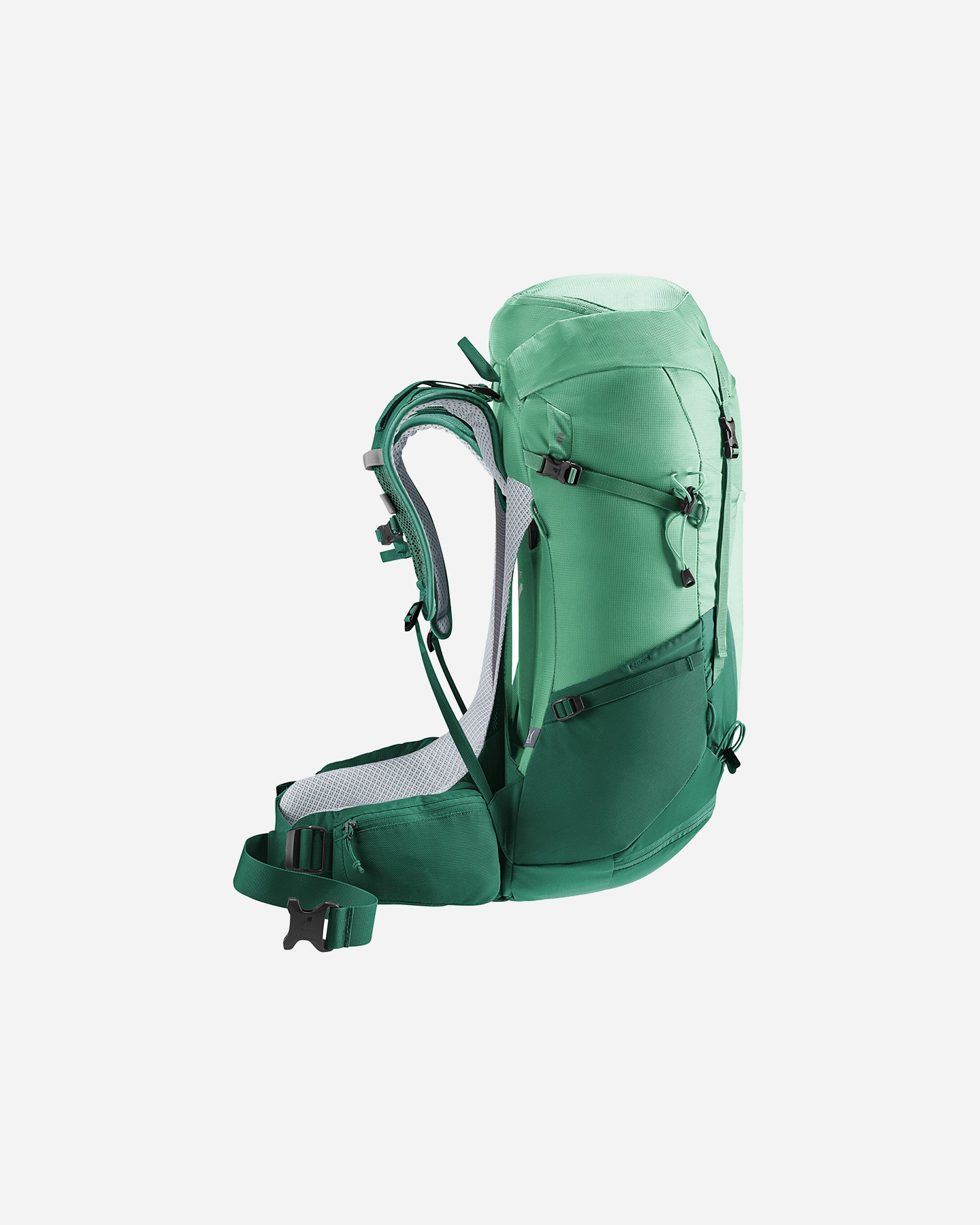 Plecak turystyczny Deuter Futura 30 SL W 3400721-2293