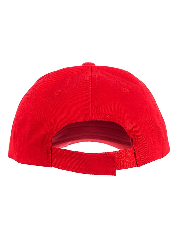 Harry Potter Cap 
