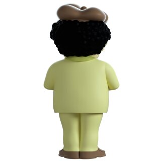 Youtooz: South Park Vinyl Figur - Pipi