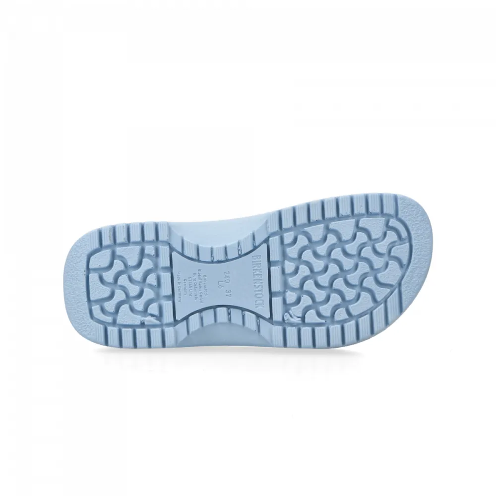 Birkenstock Super Birki 1023331 / blau