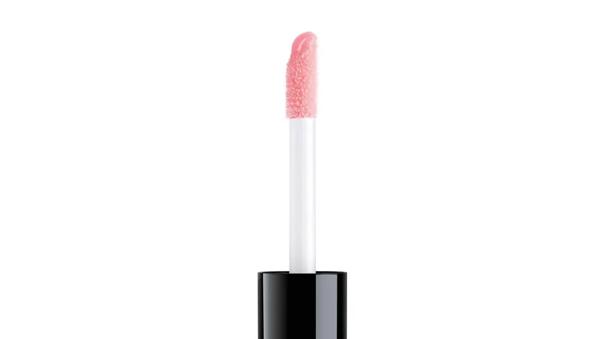 ARTDECO Lip Wonder Serum 4 ml 1 - caring rose