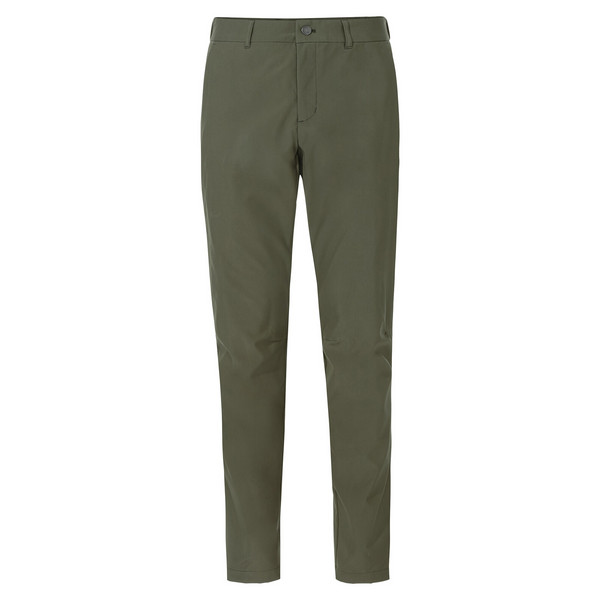 MINEO WINTER PANTS Herren - Winterhose
