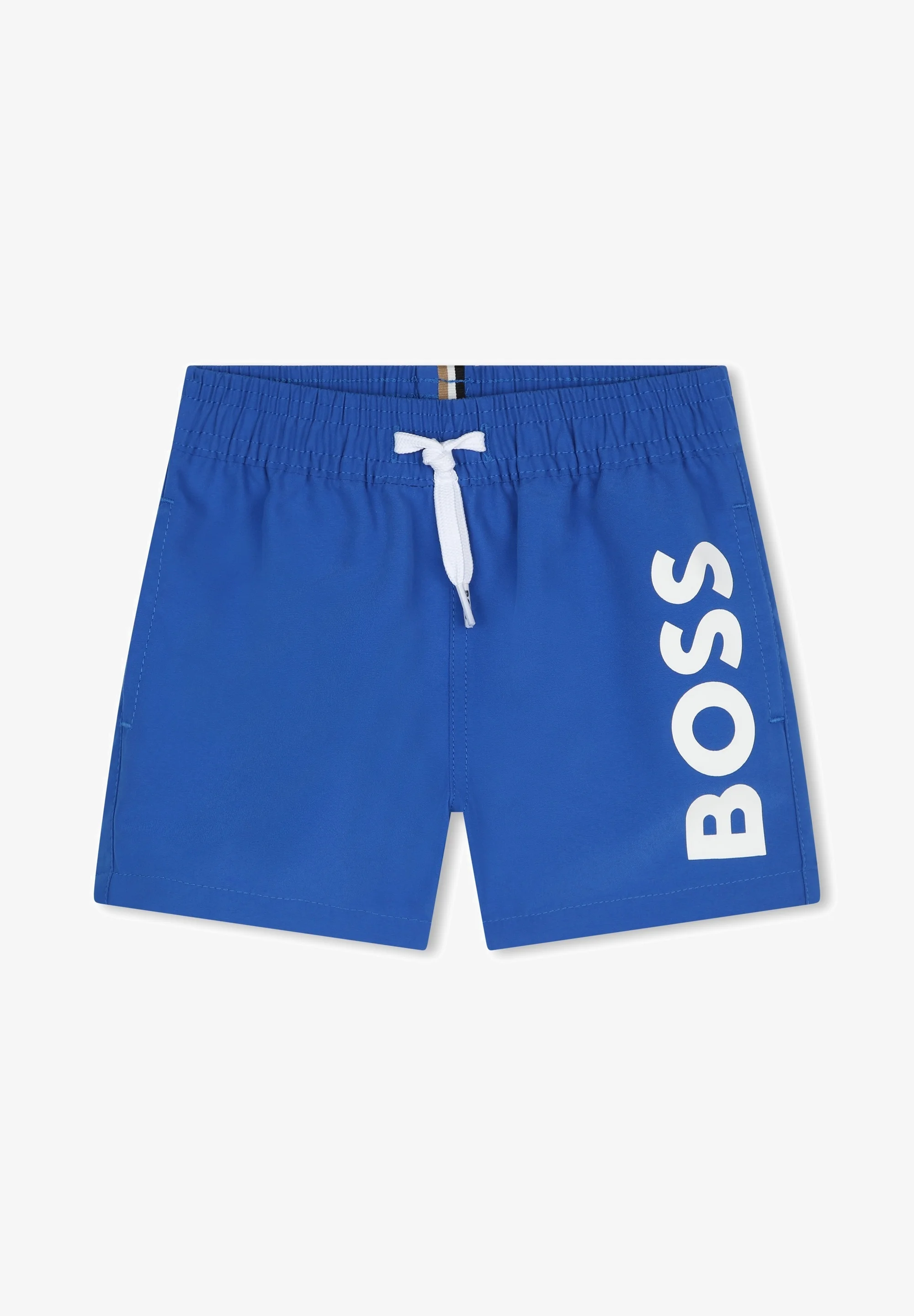 Bañador BOSS Kidswear