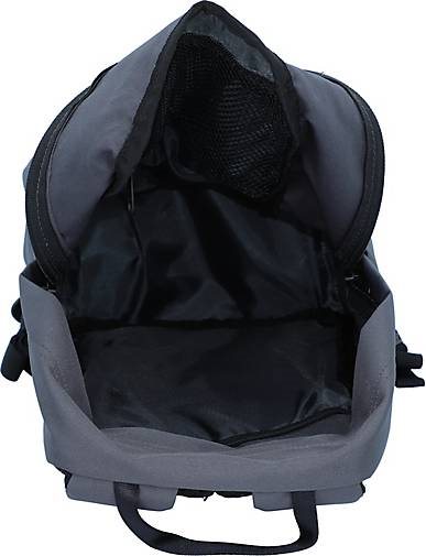 CabinZero Companion Bags Classic Flight 12L RFID Rucksack 34 cm