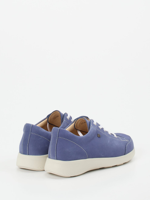 Sneaker-26611590068 Finn Comfort