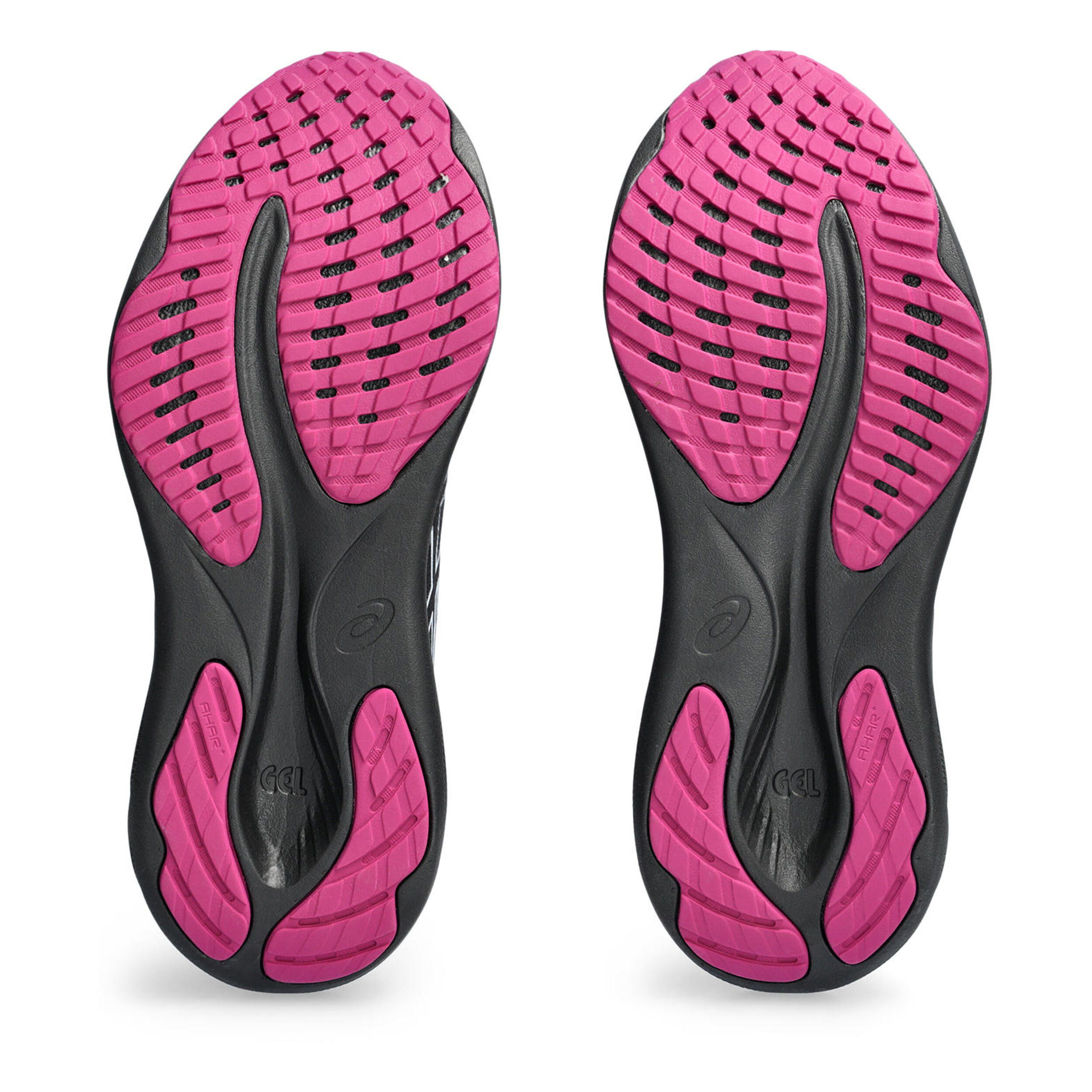 Gel-Pulse 15 GTX Neutralschuh Damen - Schwarz
