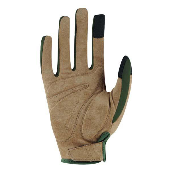 Roeckl Sports - Malvedo - Handschuhe