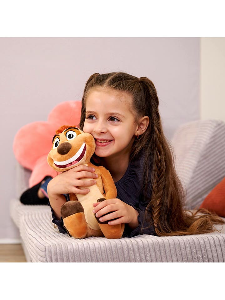 Disney König der Löwen Plüschfigur 