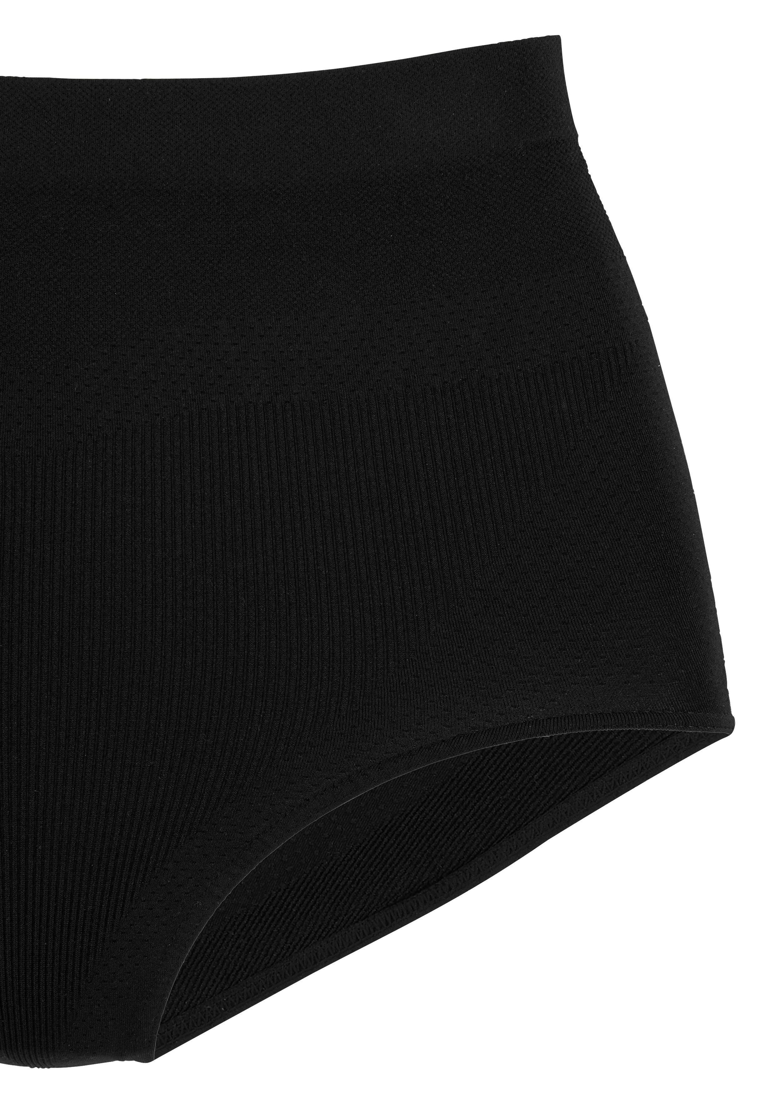 Nuance Taillenshaper SEAMLESS mit Kühlungseffekt
