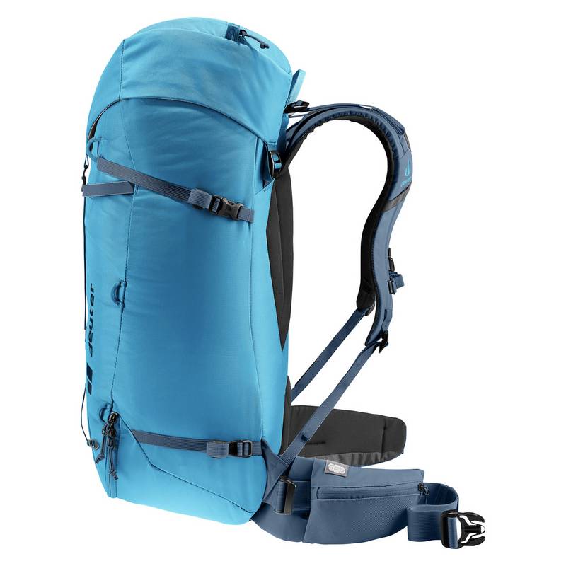 Deuter Guide 34+8 Wanderrucksack Herren