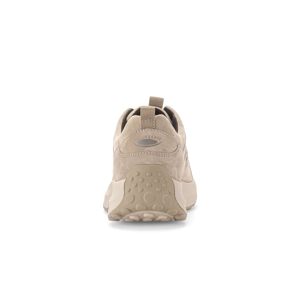 rollingsoft Sneaker low beige