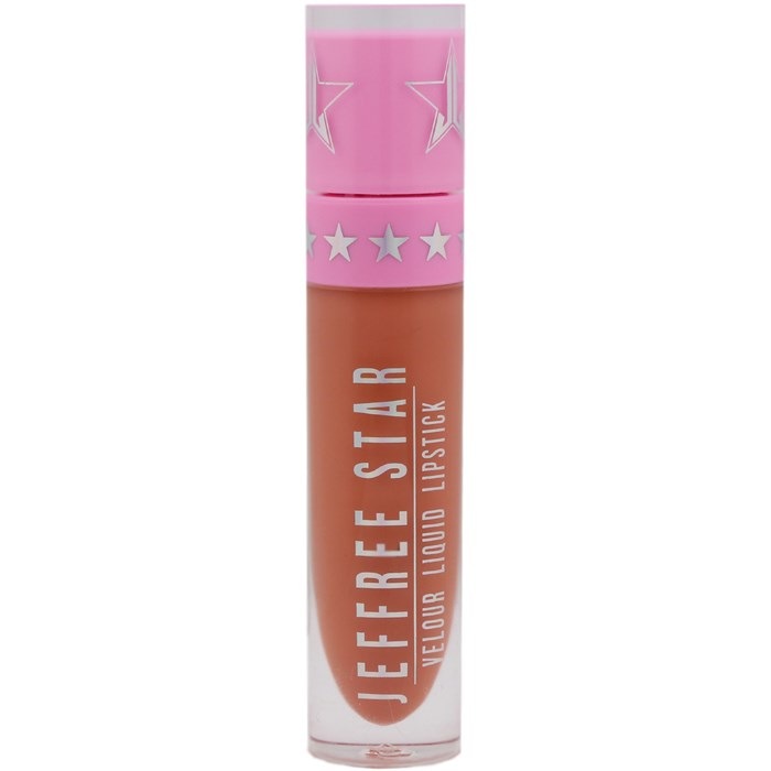 Velour Liquid Lipstick