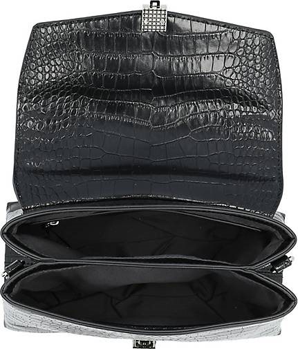 PICARD Henkeltasche Princess