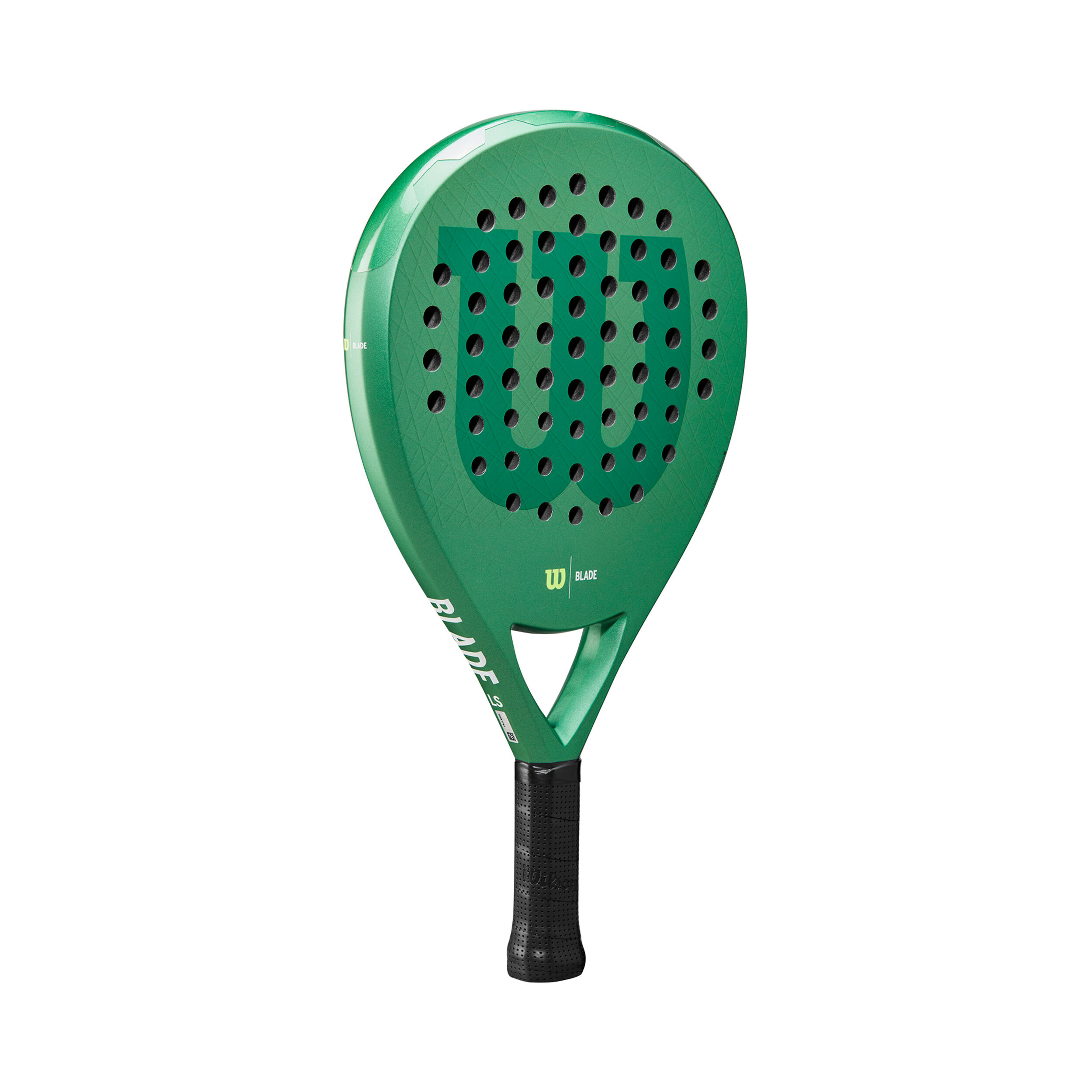 Blade V3 LS