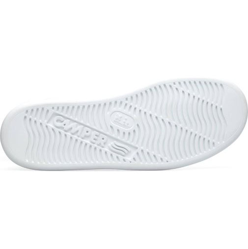 Camper Sneaker Runner