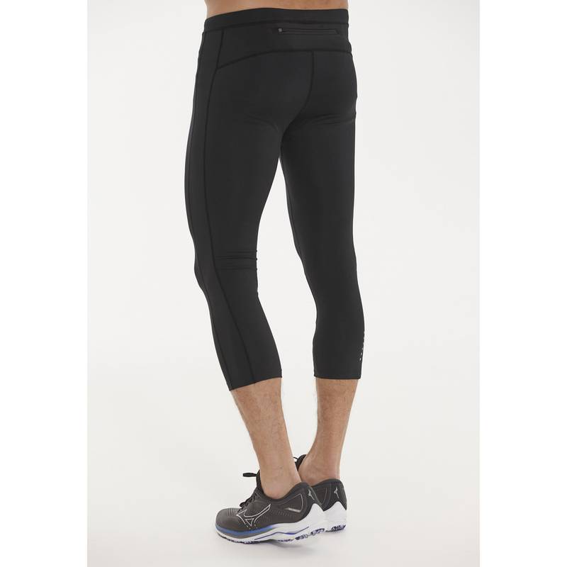 Endurance ZANE 3/4 Tights Herren
