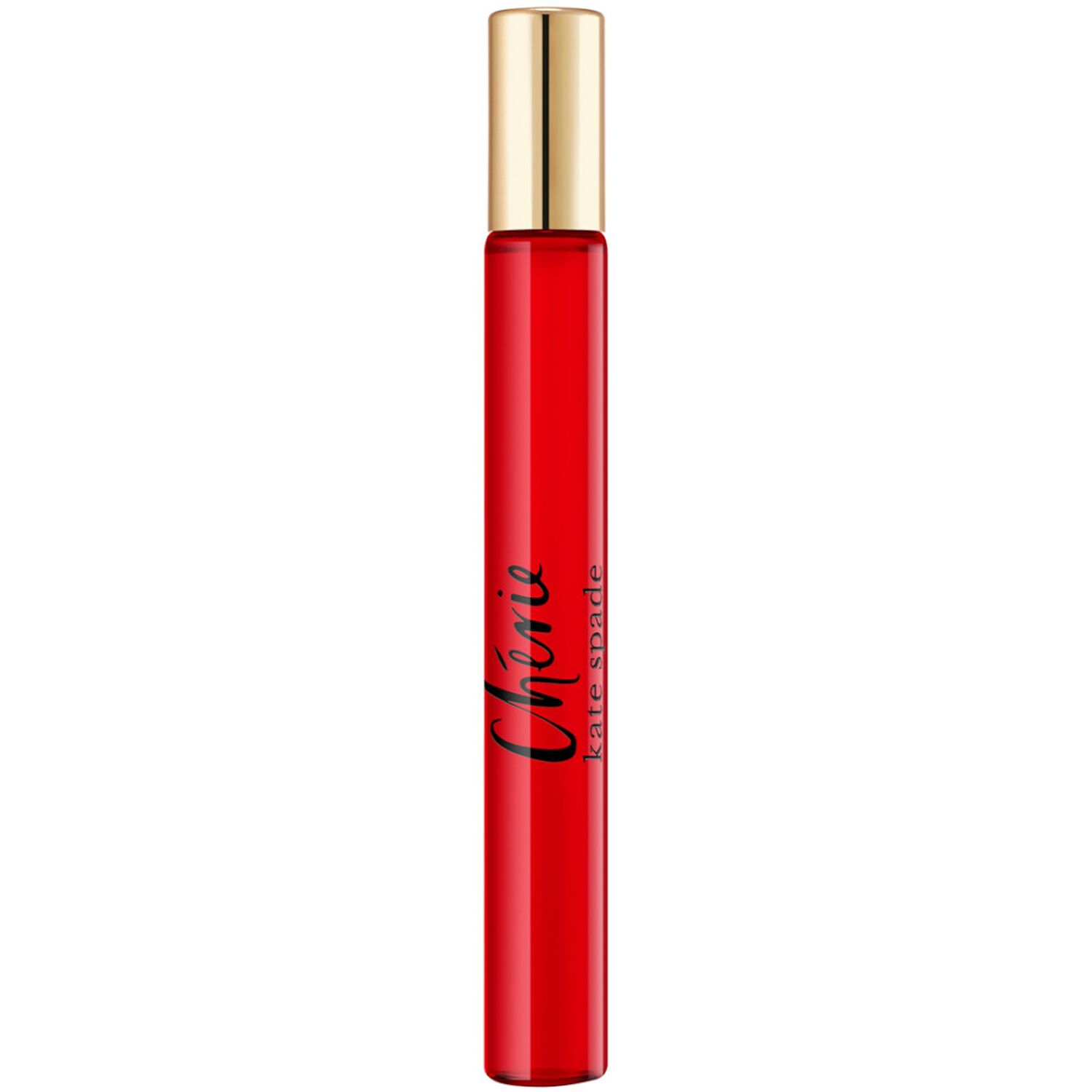 Kate Spade Chérie Eau de Parfum