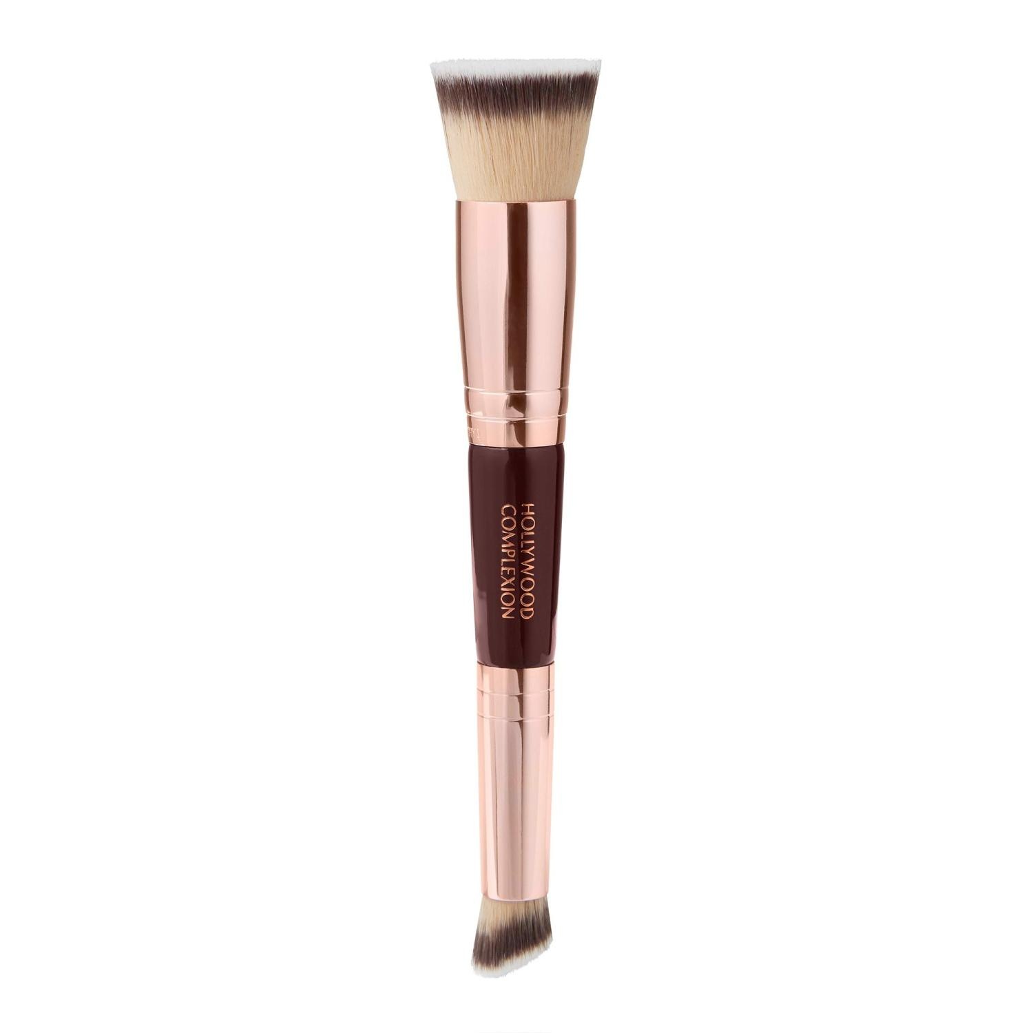 Hollywood Complexion Brush