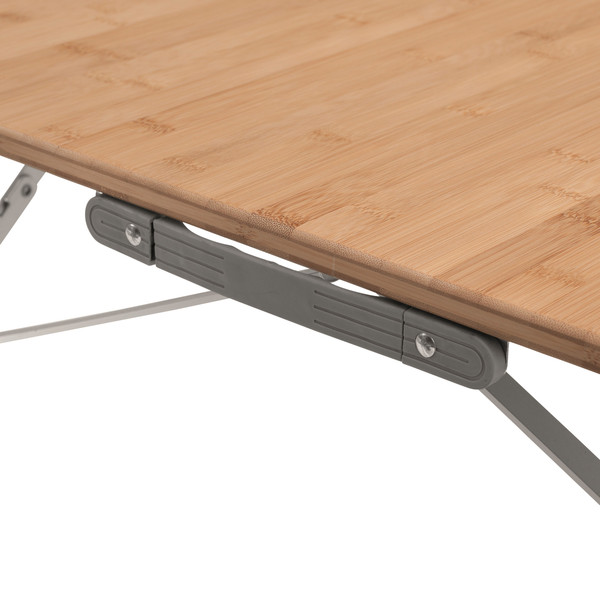 CUSTER L - Campingtisch