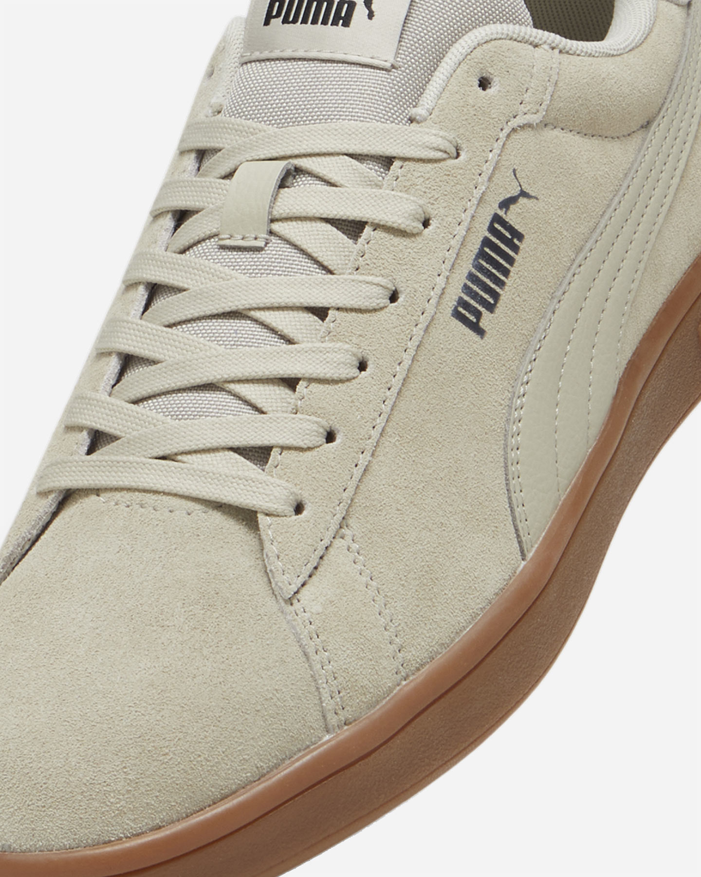Trampki Puma Smash 3.0 M 390984-17