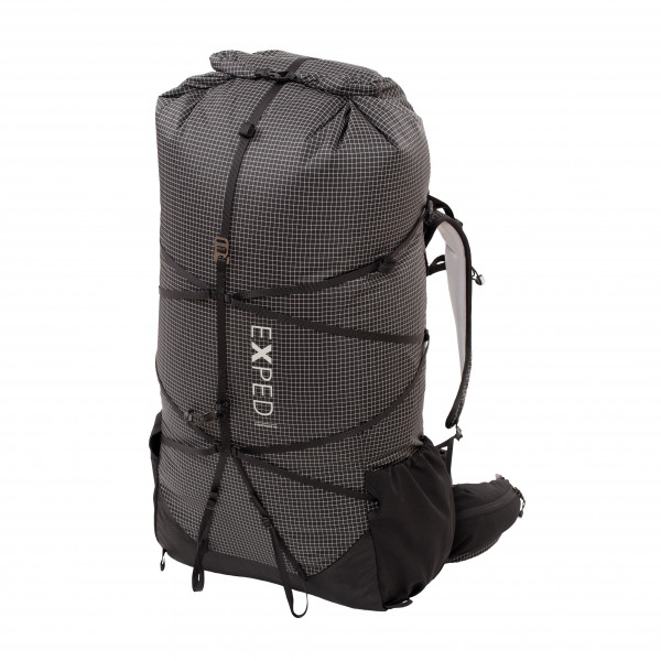 Exped - Women's Lightning 60 - Tourenrucksack