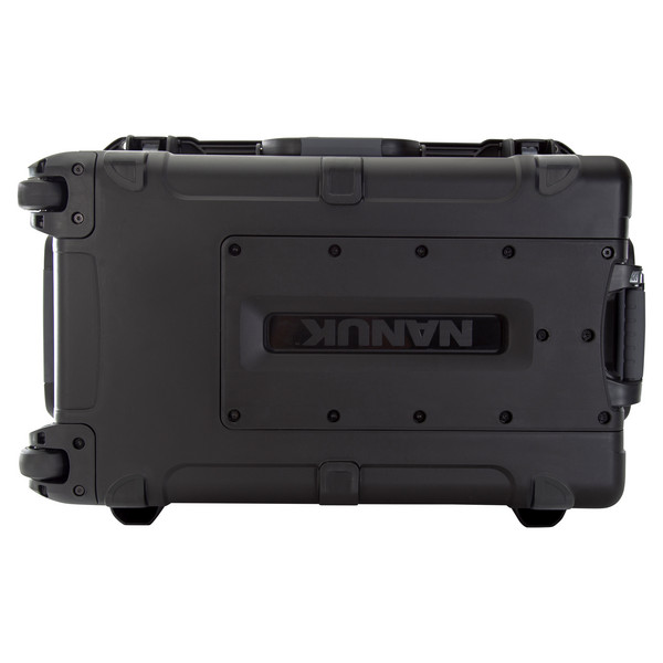 963 CASE MIT EINTEILER PRO PHOTO KIT CASE - Rollkoffer
