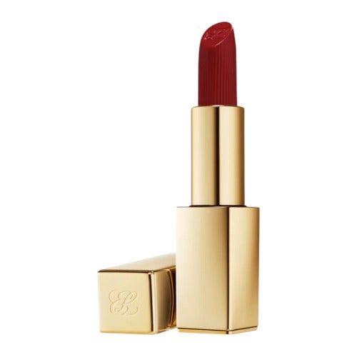 Rouge à lèvres mat Estée Lauder Pure Color rechargeable Persuasive 3,5 grammes