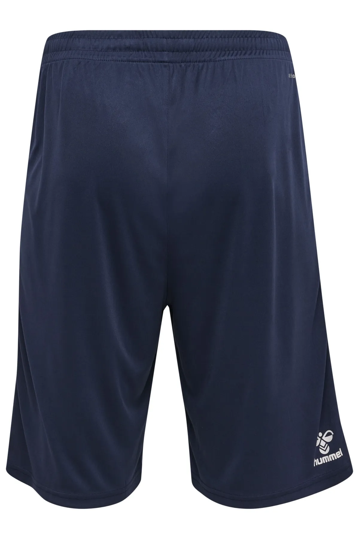 hummel  hmlCORE XK BASKET SHORTS