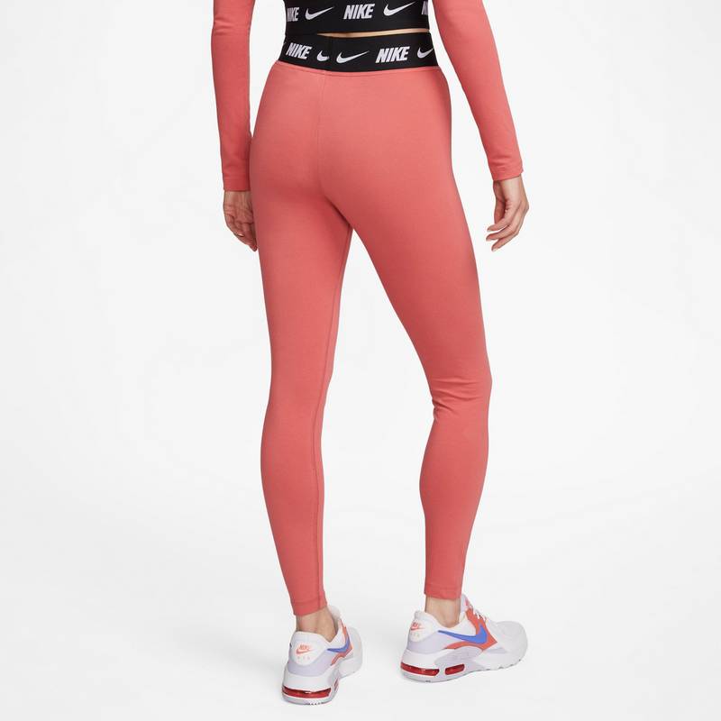 Nike NSW Club Leggings Damen
