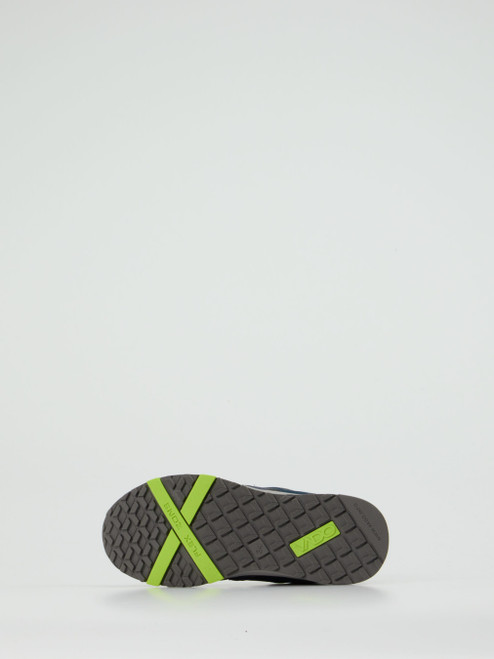 Schnürboots-67001090192 Vado