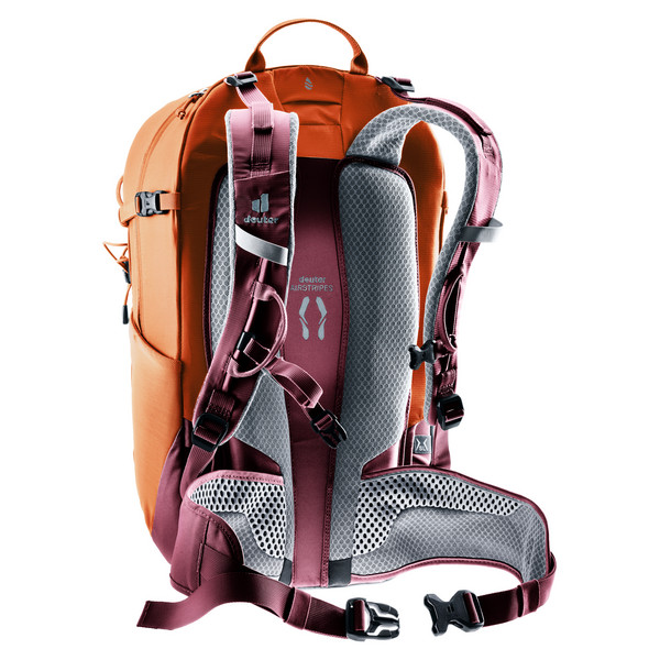 TRAIL 23 SL Damen - Tagesrucksack