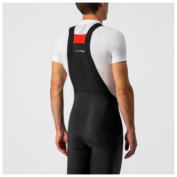 Castelli - Sorpasso RoS Bibtight - Radhose