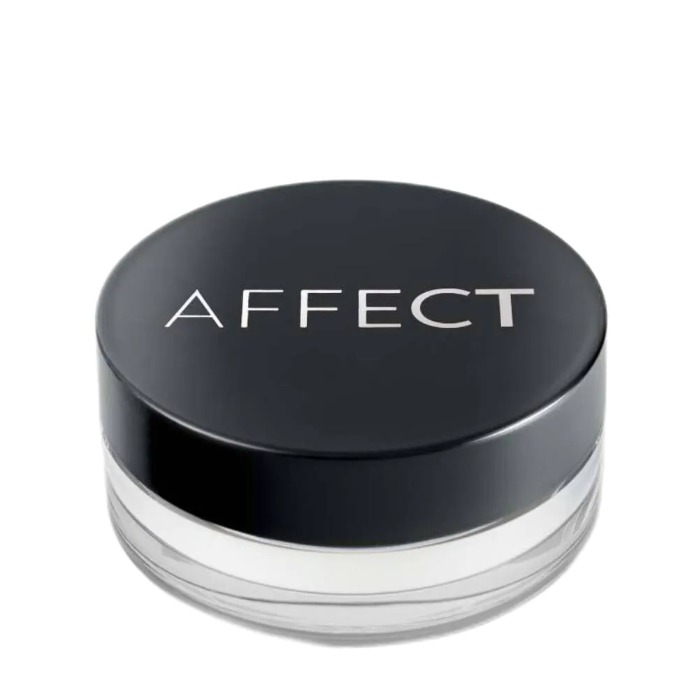 Affect Fix & Matt puder C-0001 7g
