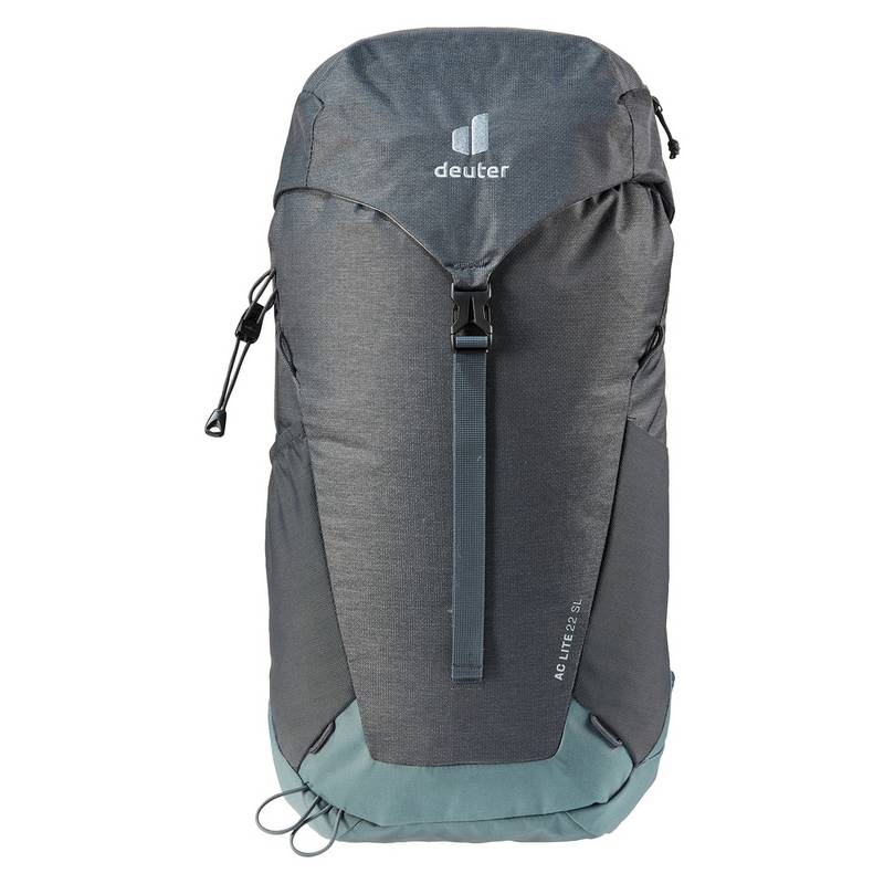 Deuter AC Lite 22 SL Wanderrucksack Damen