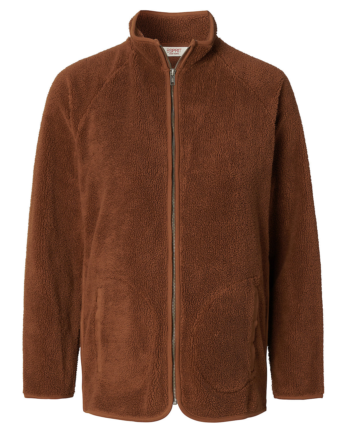 Umstandsjacke Winter Umstandsjacken