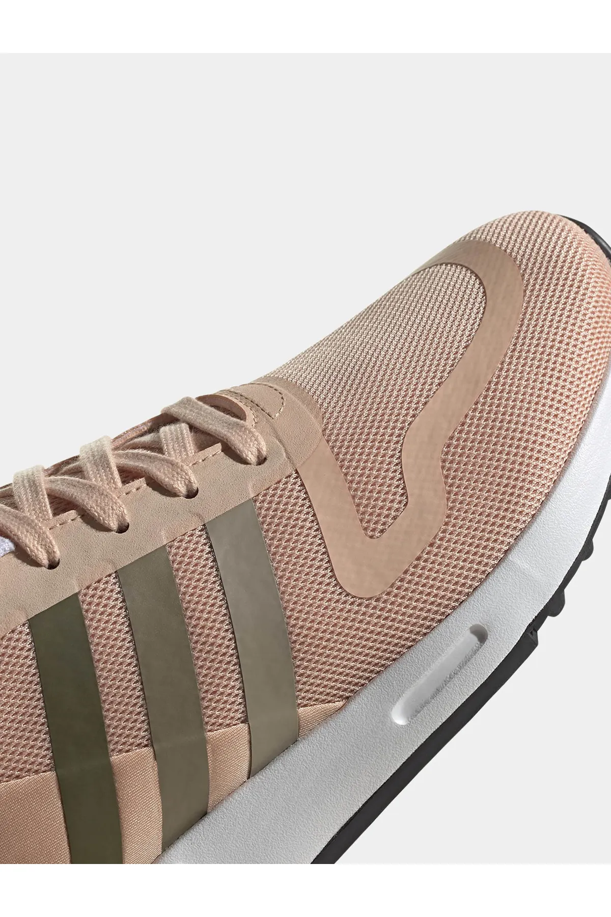 adidas  Damen adidas Multix Schuhe