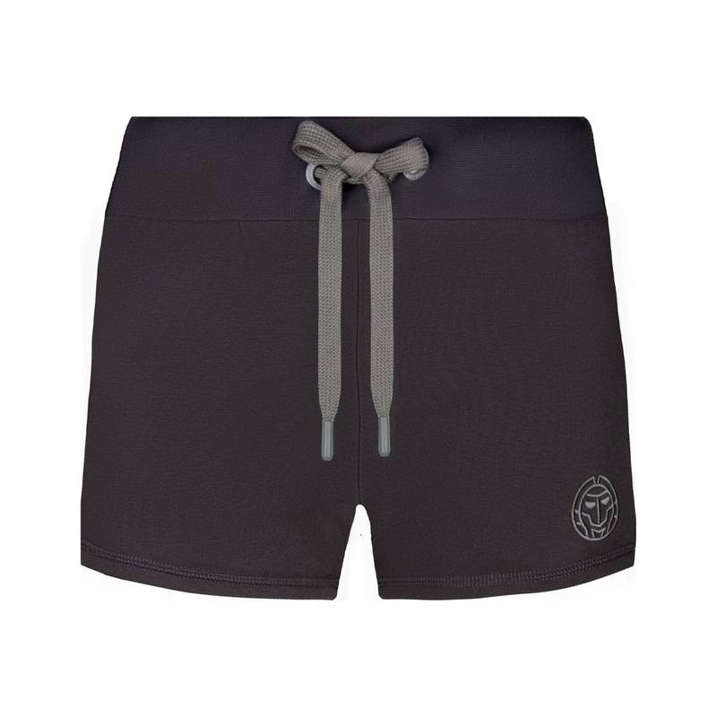 BIDI BADU Alela Basic Shorts Tennisshorts Damen
