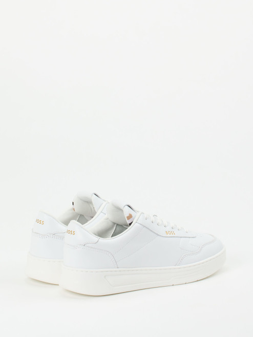 Sneaker-16637990267 Hugo Boss