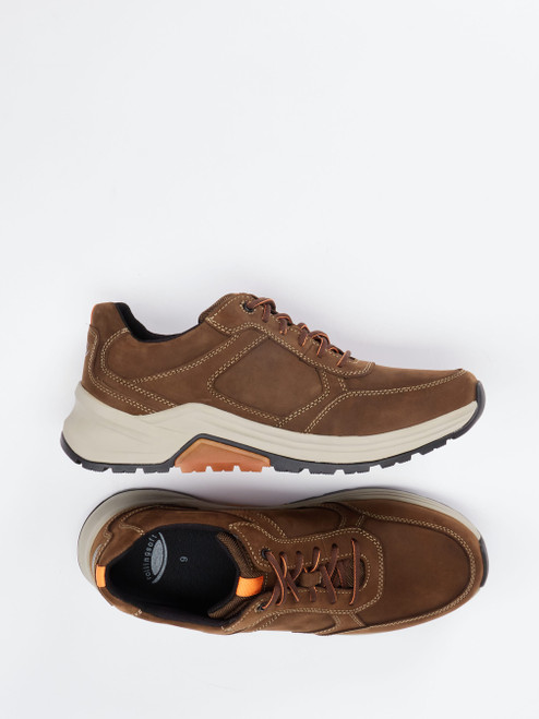 Schnürschuh-46102290412 rollingsoft