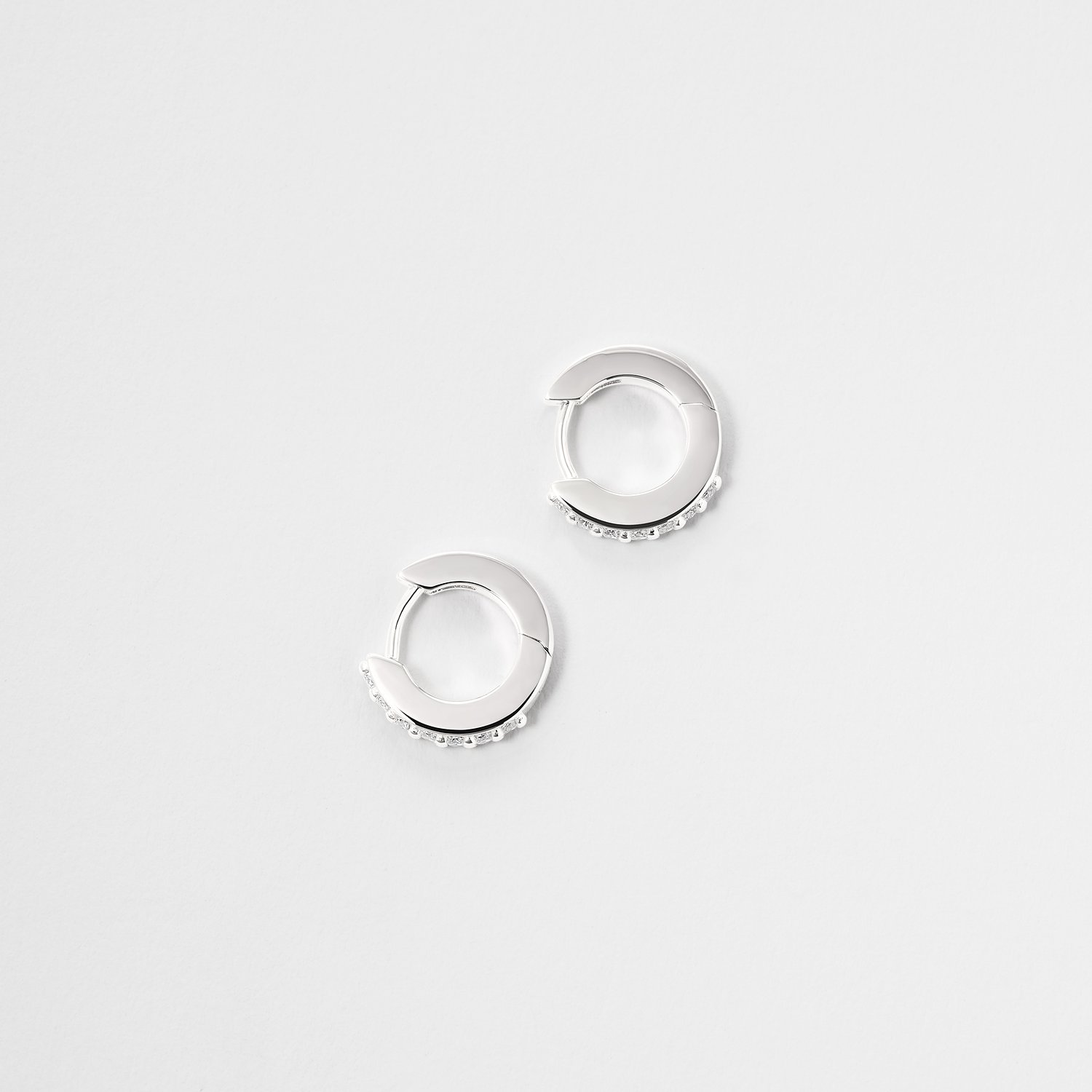 Esprit Earrings