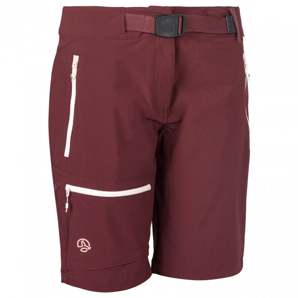 Ternua - Women's Bermuda Mikas - Shorts