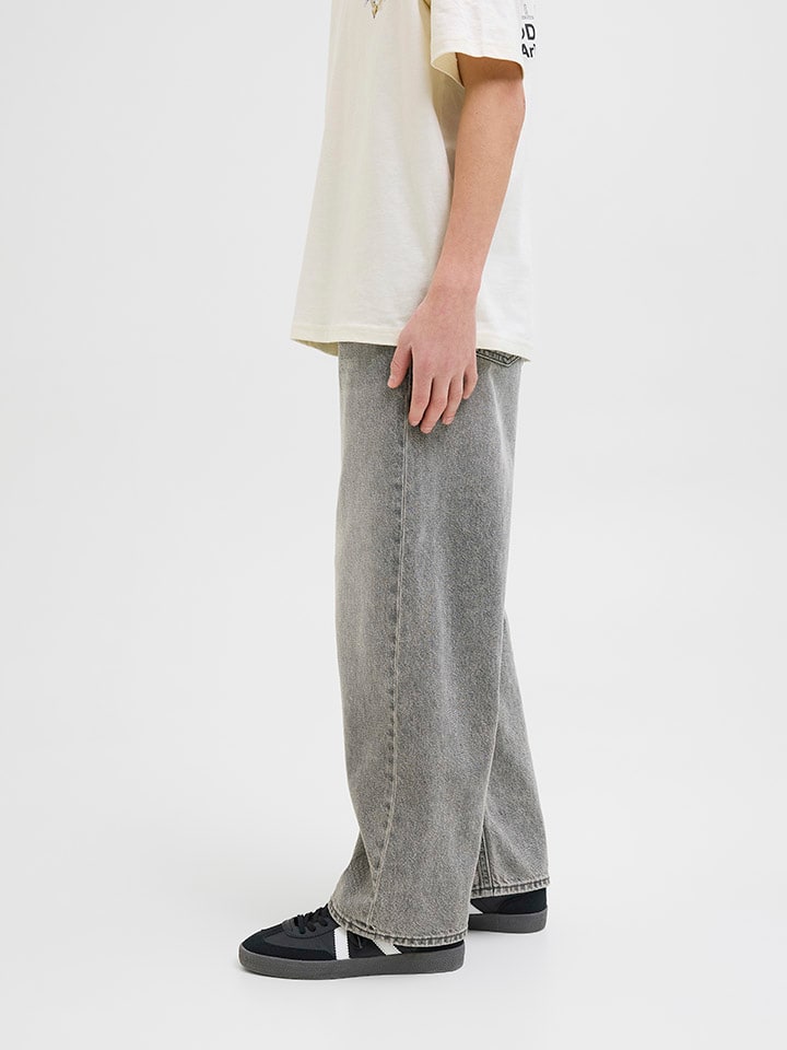 JACK & JONES Junior Jeans 