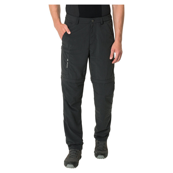 FARLEY ZO PANTS V Herren - Trekkinghose