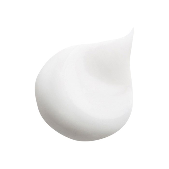 Soin Lavant Revitalizing Volumateur