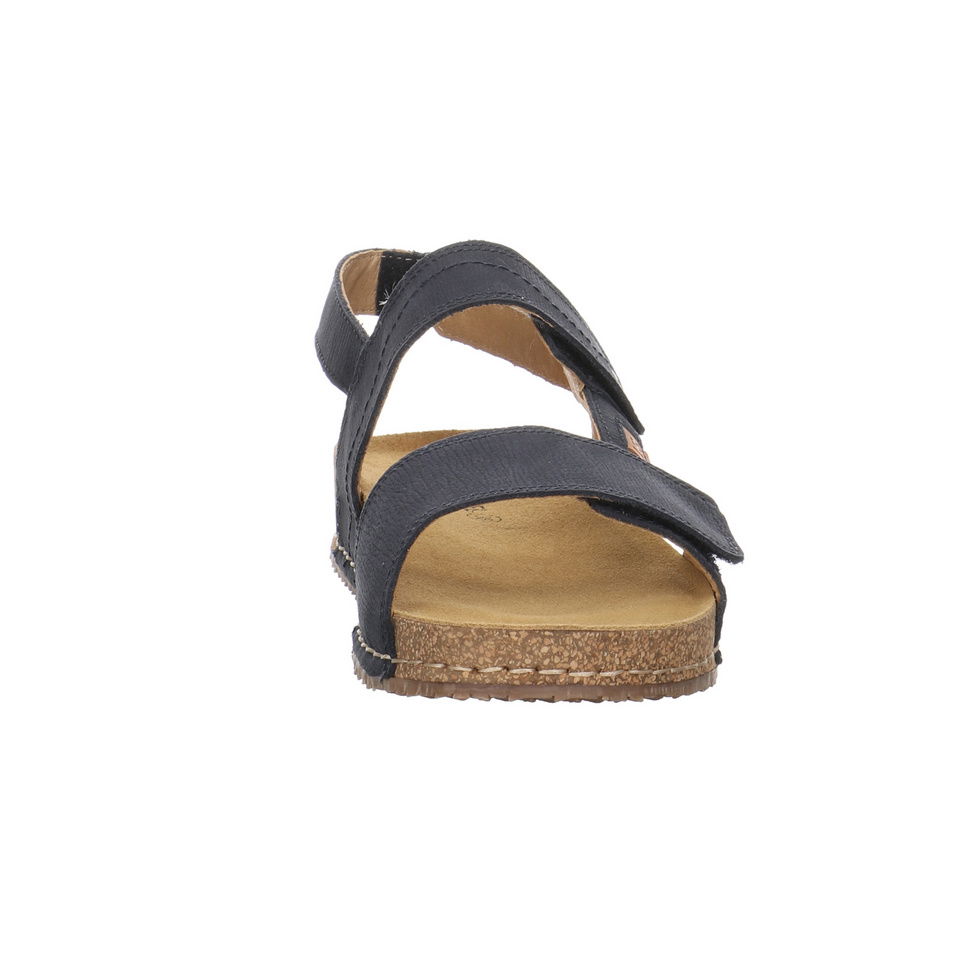 Josef Seibel Hannah 02 Sandale