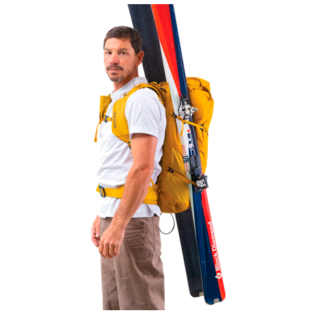 Blue Ice - Firecrest 28 Pack - Tourenrucksack