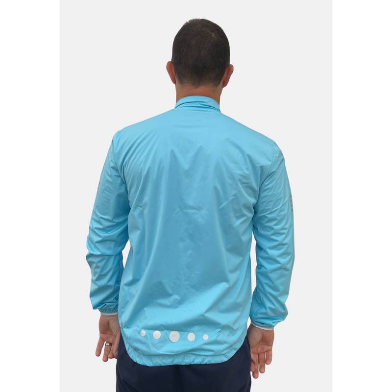 Proviz Signature Fahrradjacke