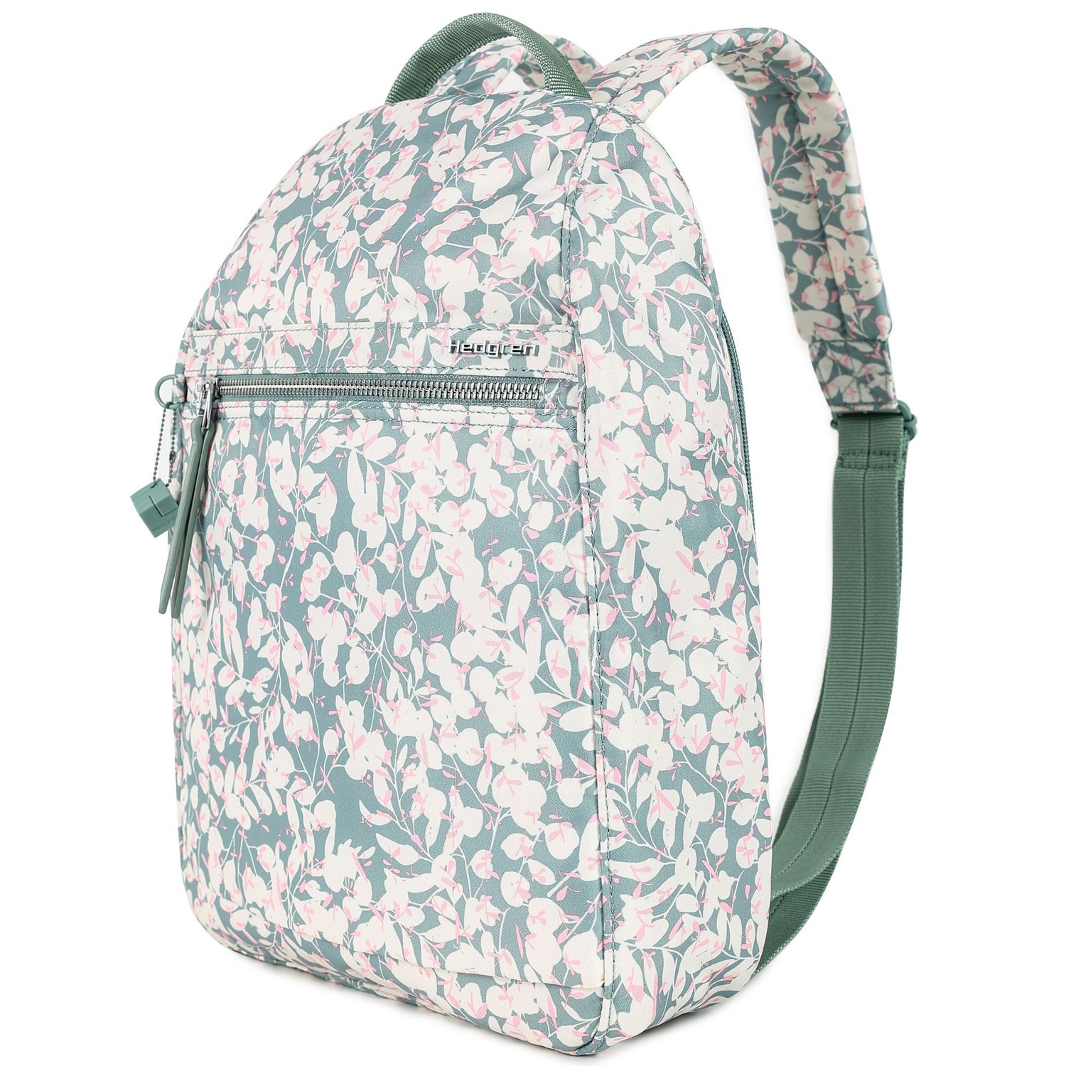 Vogue Rucksack RFID 30 cm